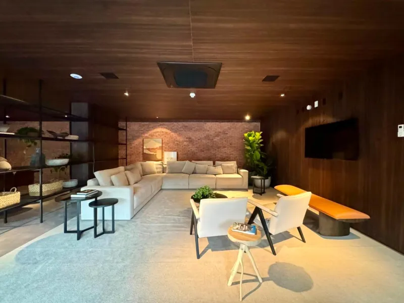Galeria