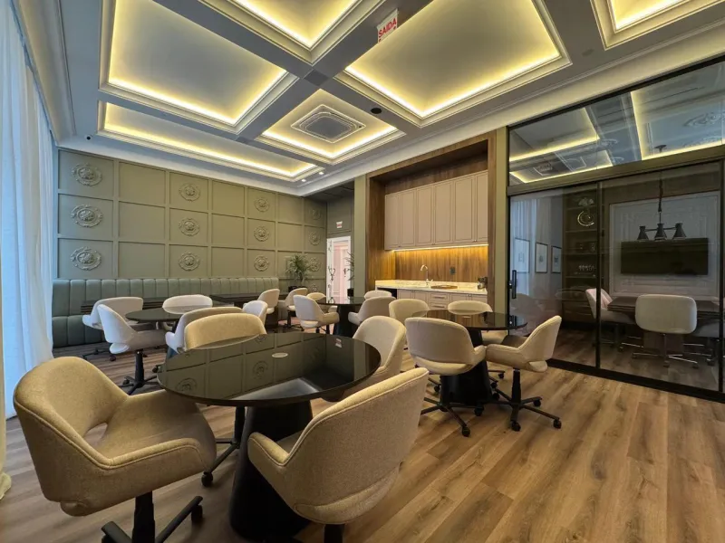 Galeria