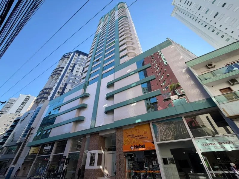 RESIDENCIAL DE LA TORRE
