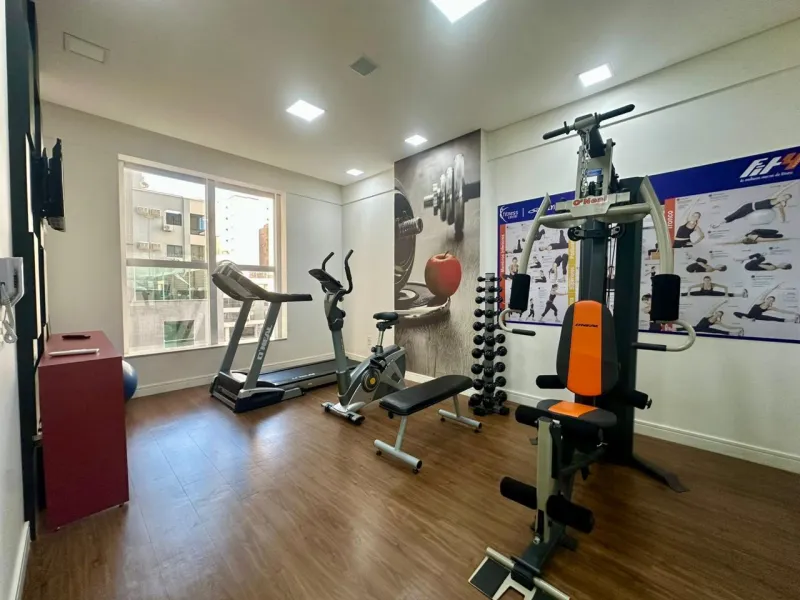 Galeria