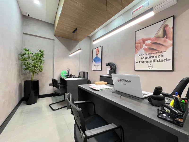 Galeria