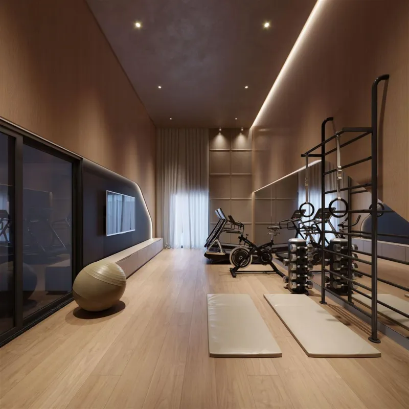 Galeria