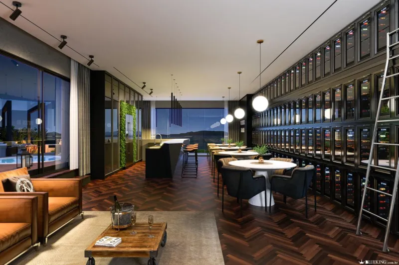 Galeria
