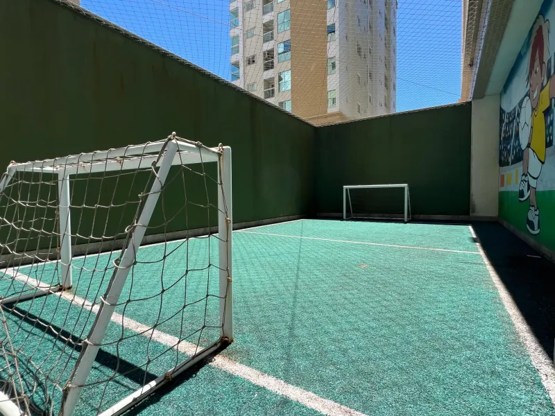 Galeria