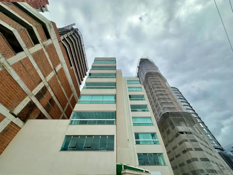 COSTA ESMERALDA