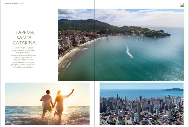 Galeria