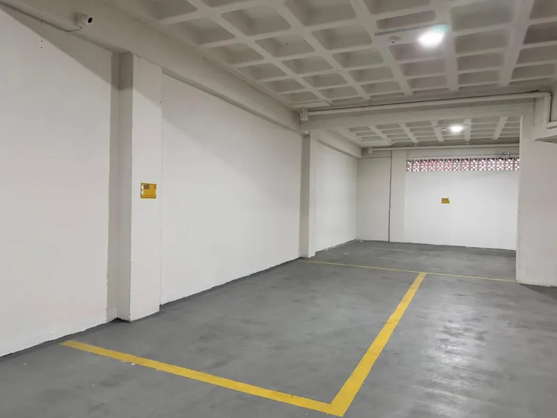 Galeria