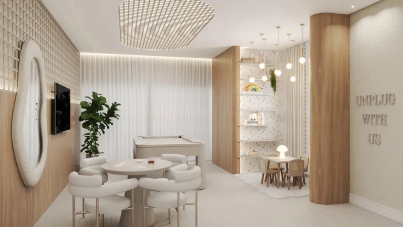 Galeria