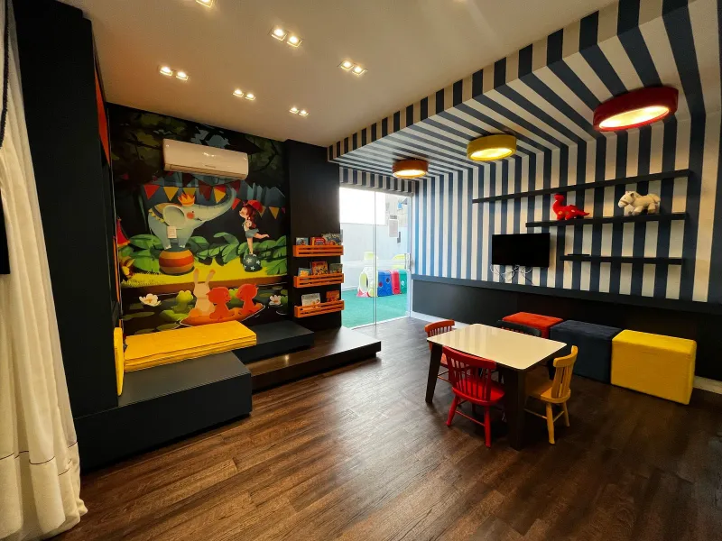 Galeria