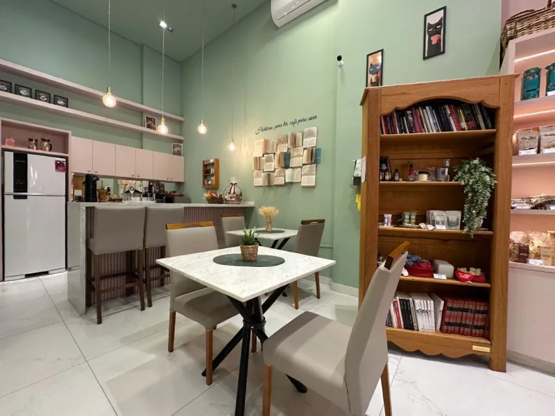 Galeria