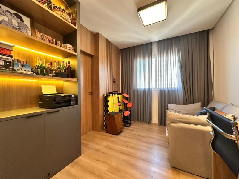 Galeria