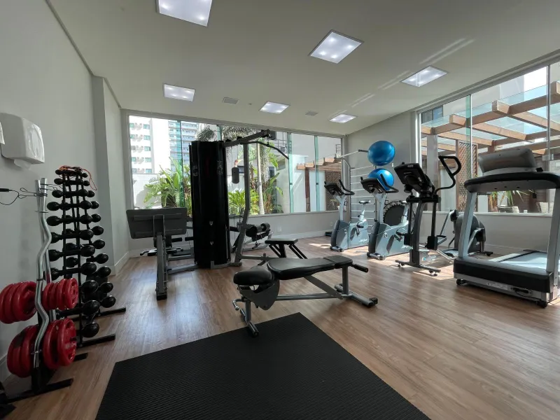 Galeria
