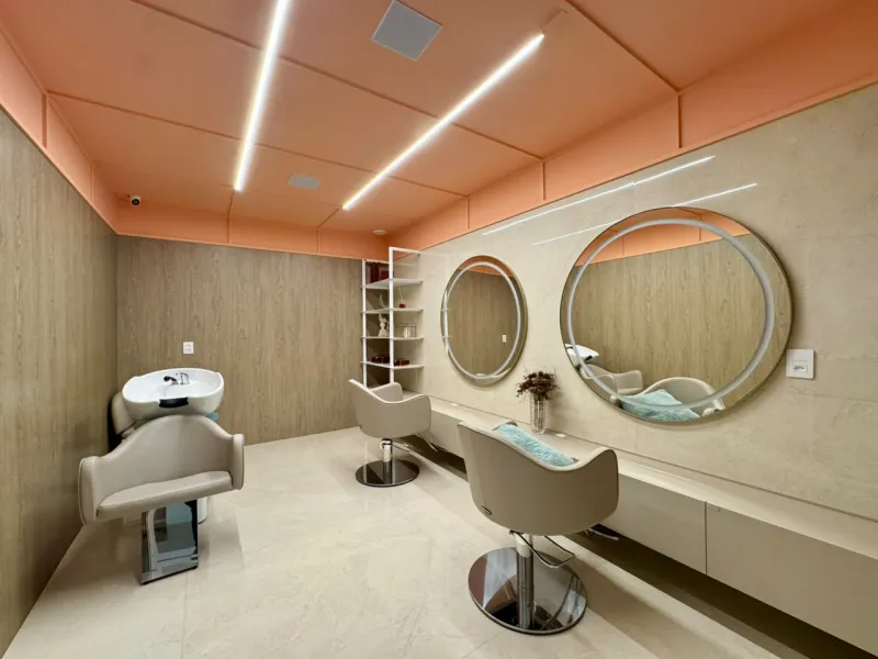 Galeria