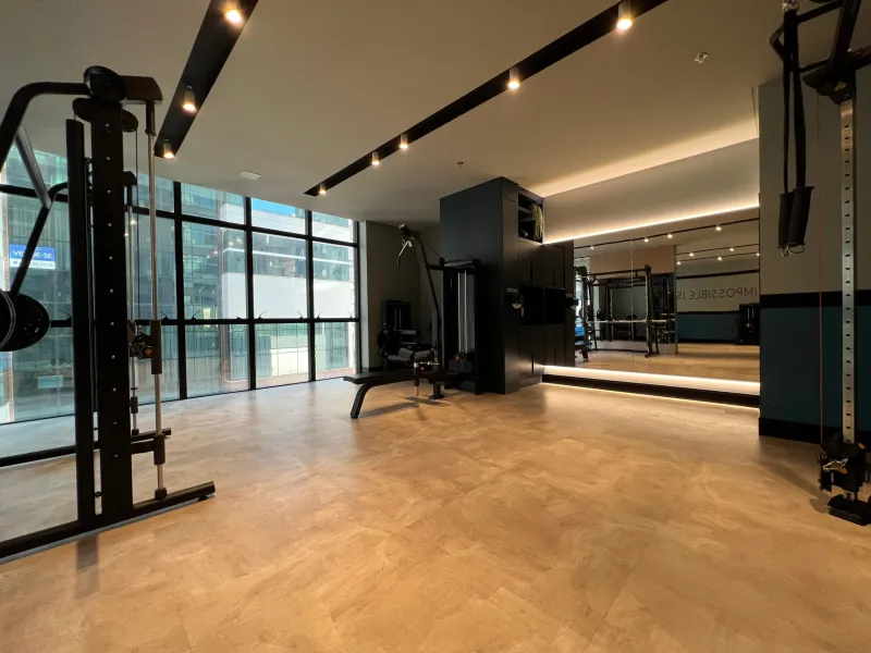 Galeria