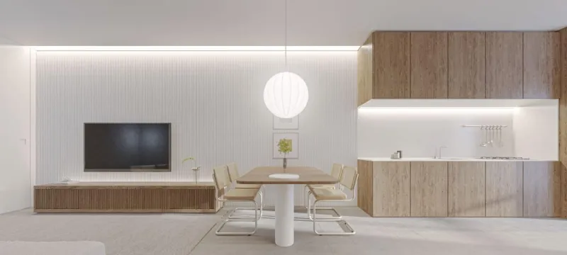 Galeria
