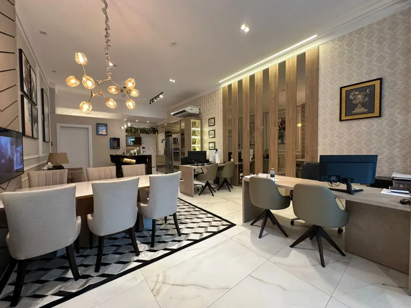 Galeria