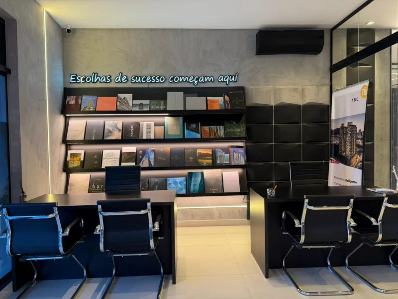 Galeria
