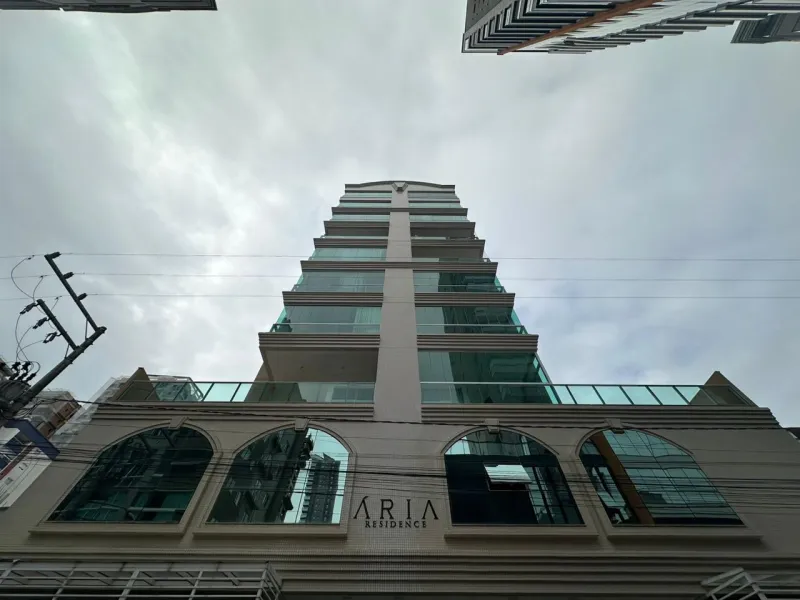ÁRIA