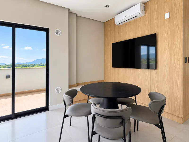 Galeria