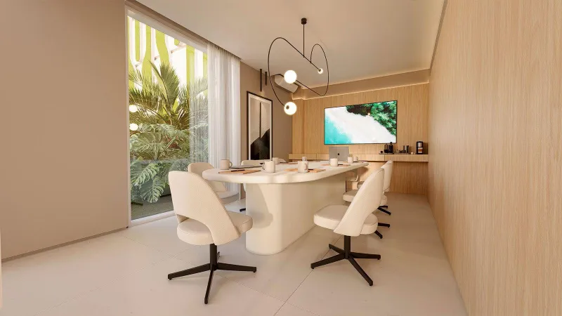Galeria