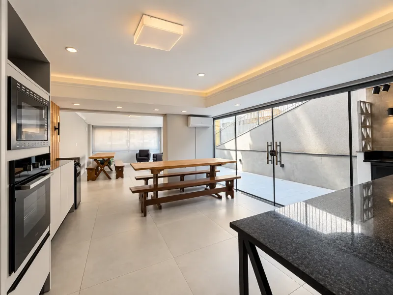 Galeria