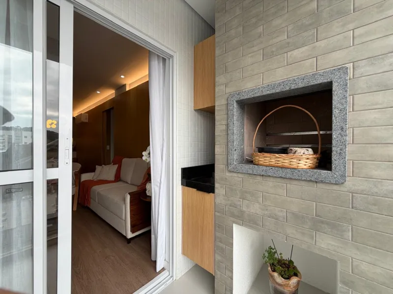 Galeria