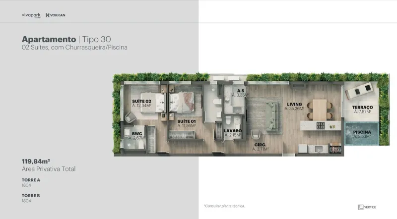 Galeria