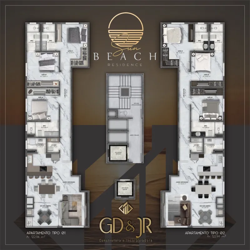 Galeria