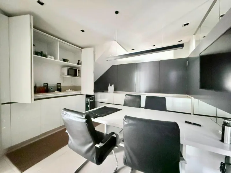 Galeria