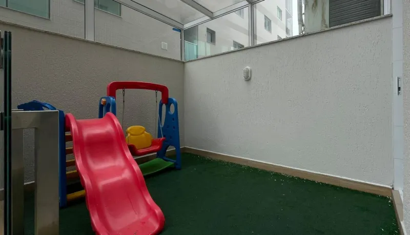 Galeria