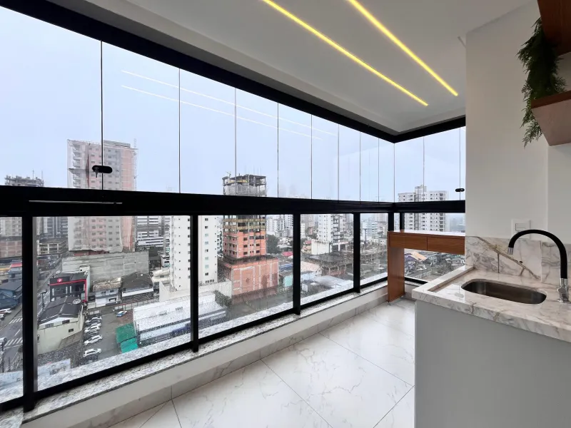 Galeria