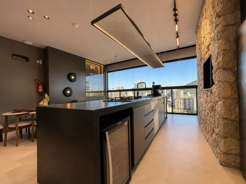 Galeria