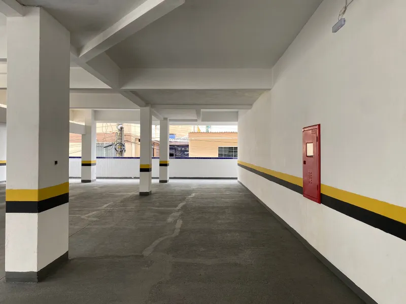 Galeria