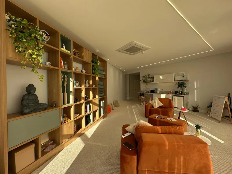 Galeria