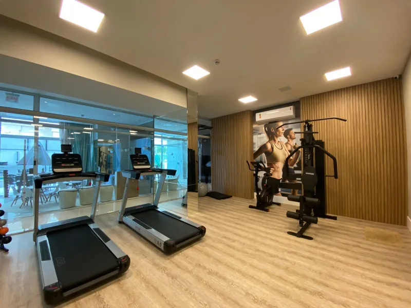 Galeria