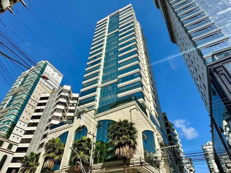 VILLA DE SIENA