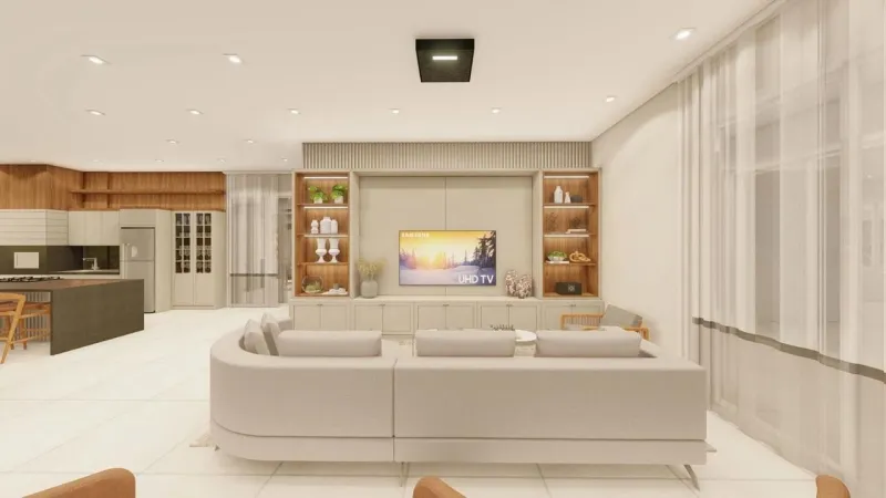 Galeria