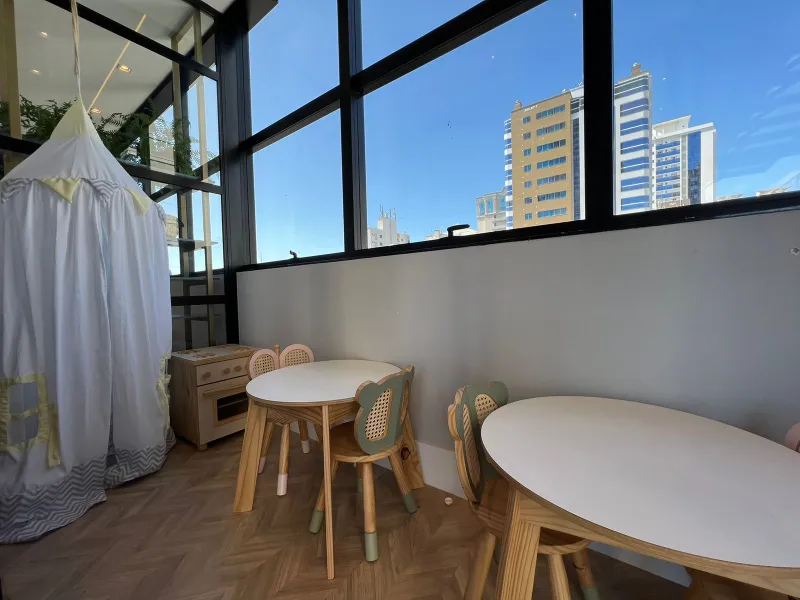 Galeria