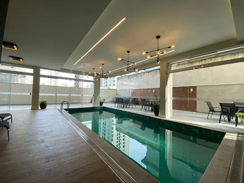 Galeria