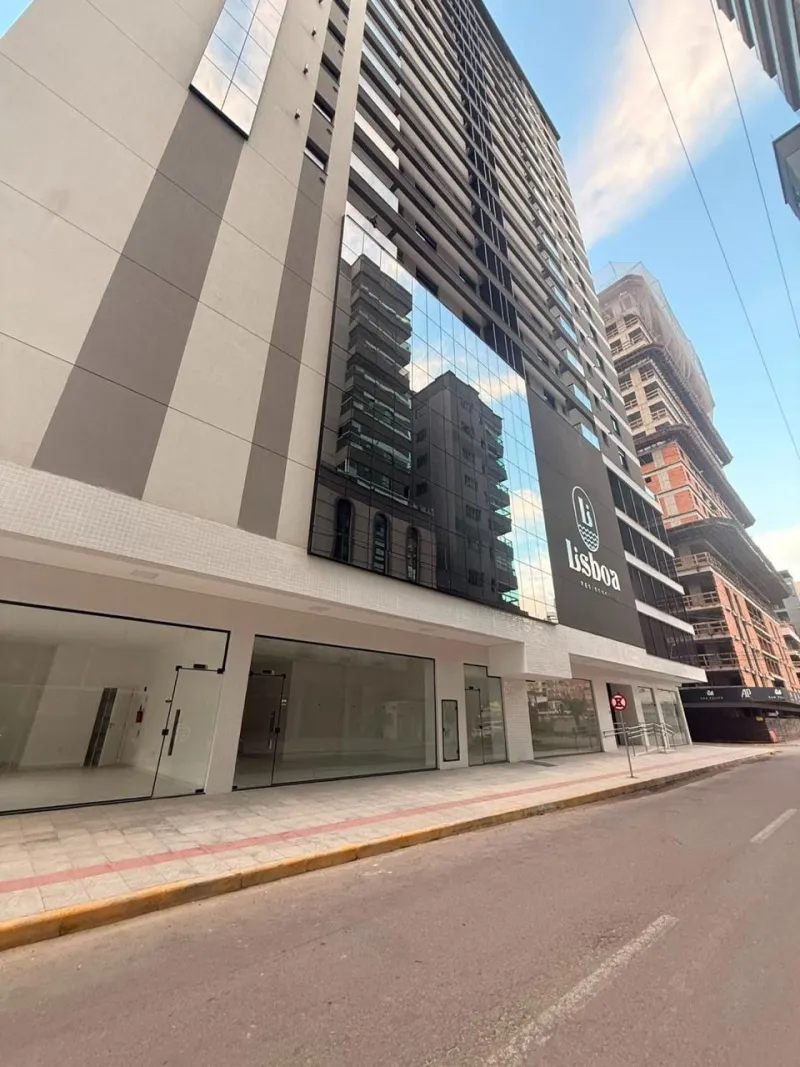 Conjunto / Sala em Morretes  -  Itapema