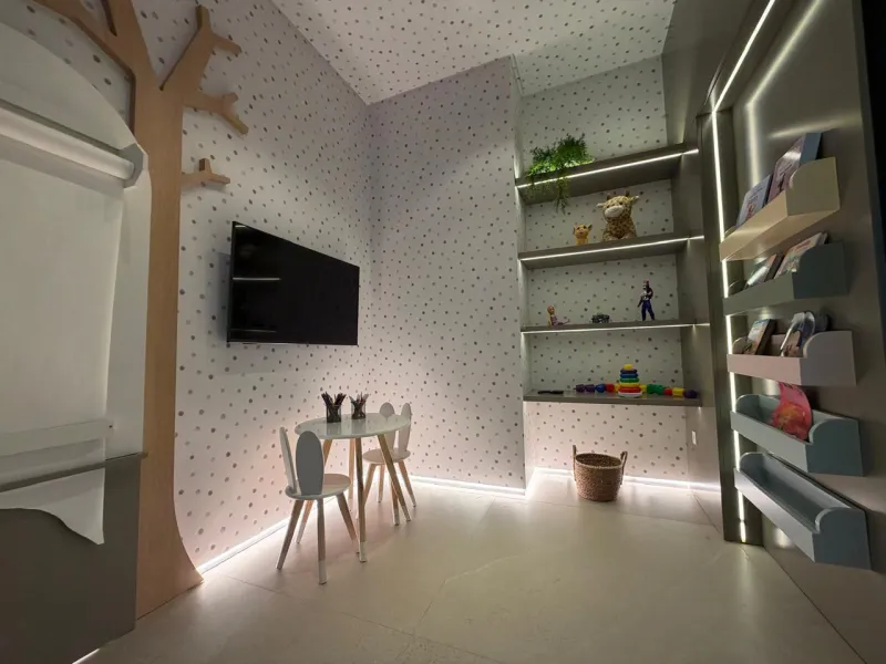 Galeria
