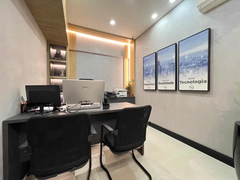Galeria