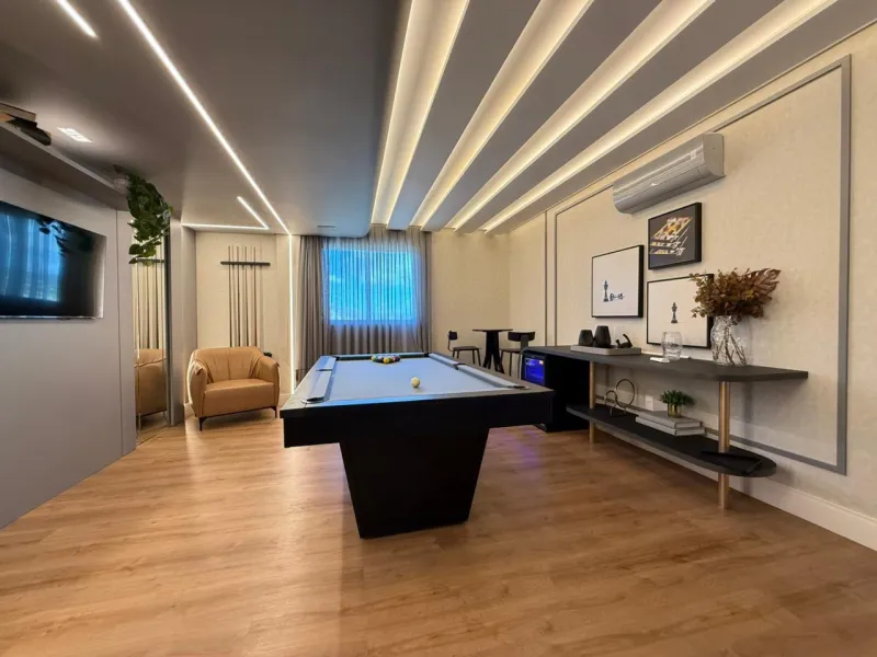 Galeria