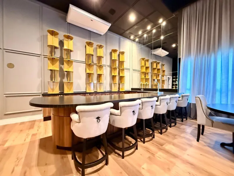 Galeria