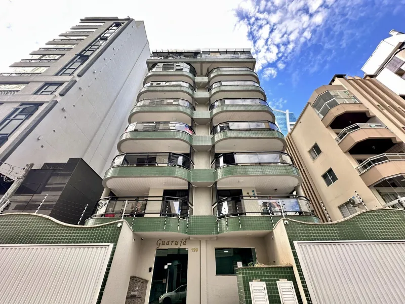 GUARUJÁ