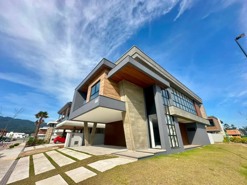 CASA VIVA PARK