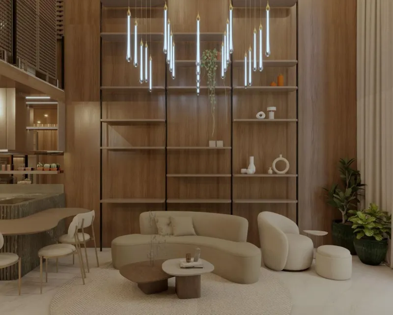 Galeria
