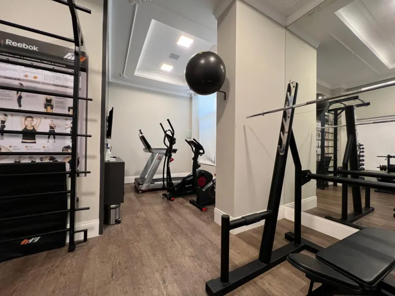 Galeria