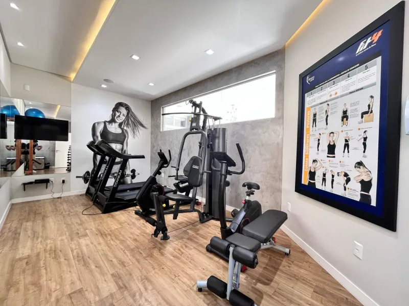 Galeria