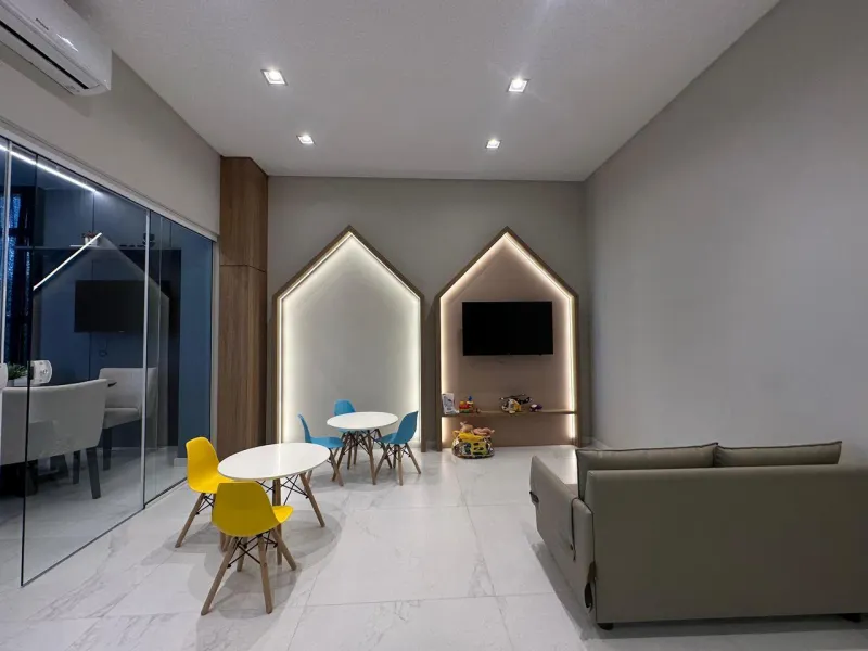 Galeria
